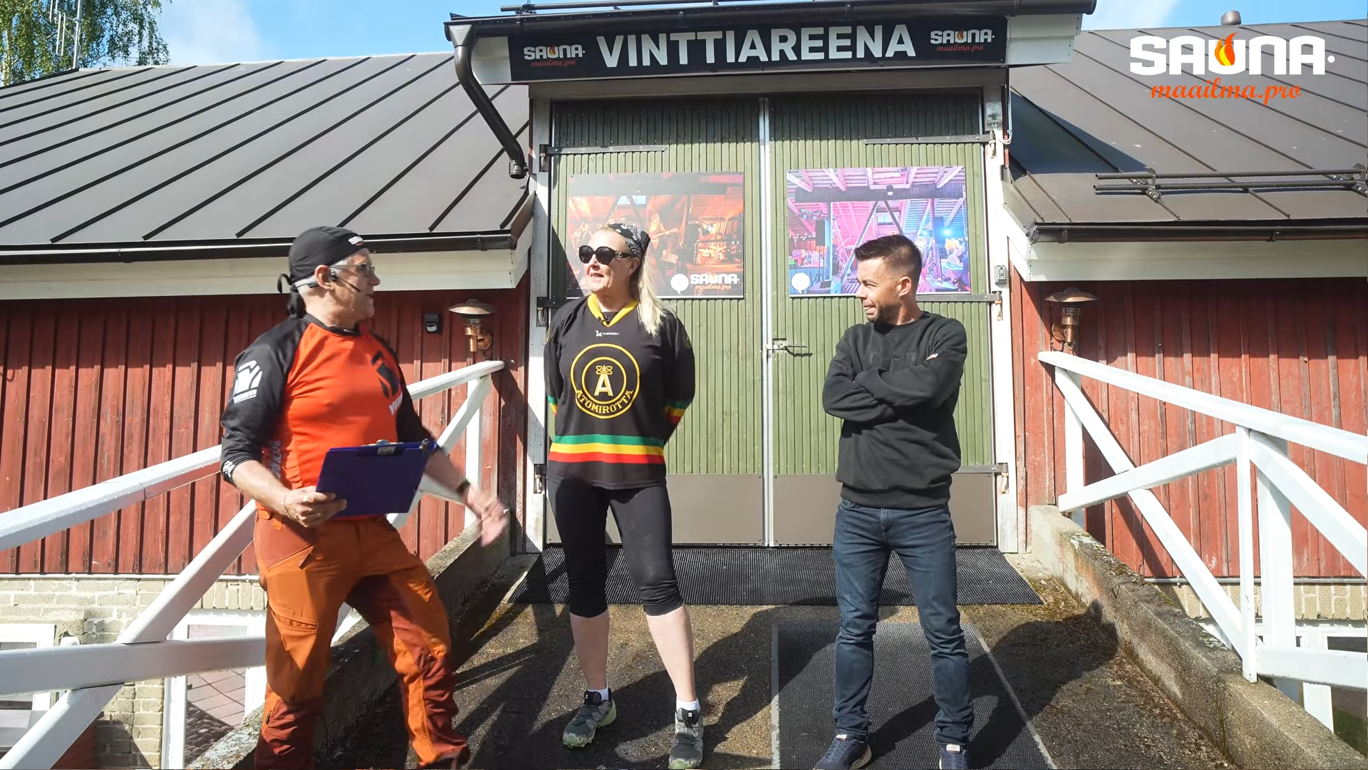 Screenshot-saunamaailma-1