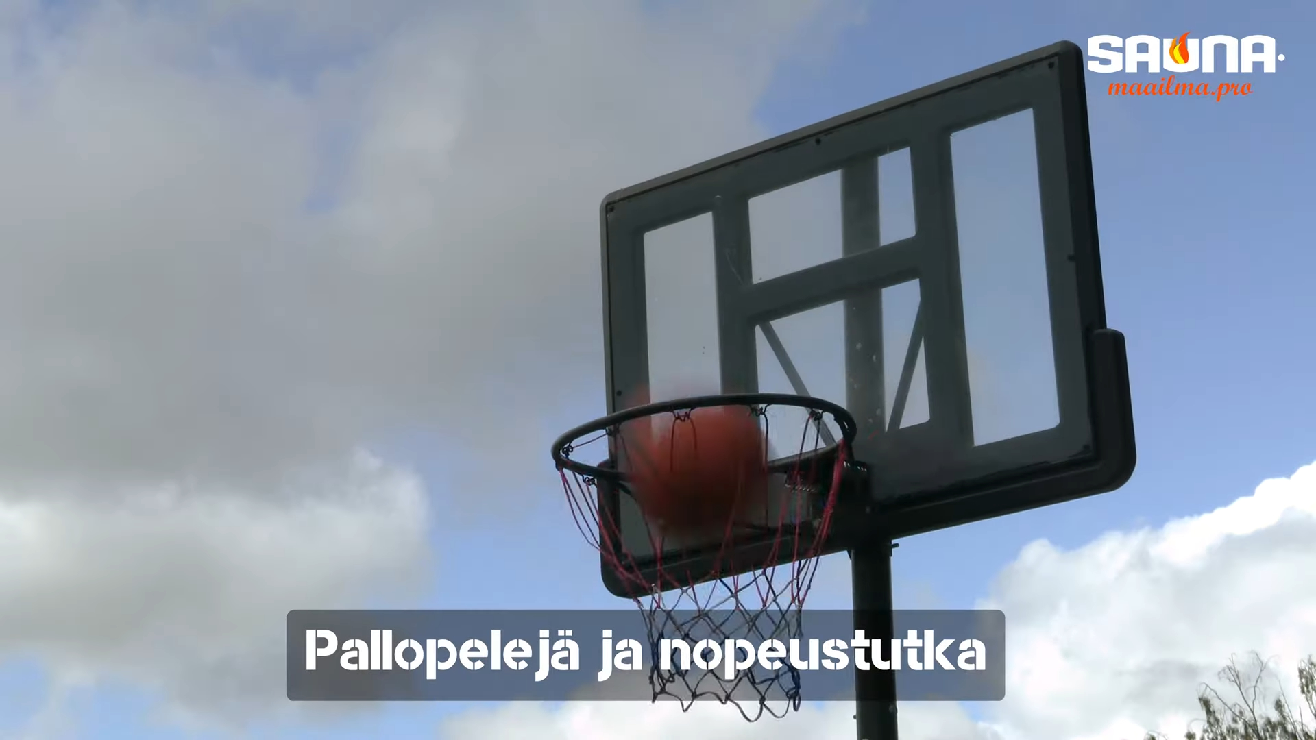 Screenshot-saunamaailma-pallopeleja-nopeustutka-2