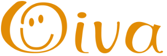 oiva-logo-saunamaailma