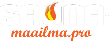 saunamaailma-logo-1