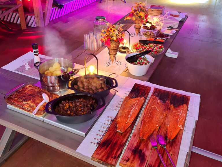 3-ruokamaailma-saunamaailma-ruokailu-palvelut