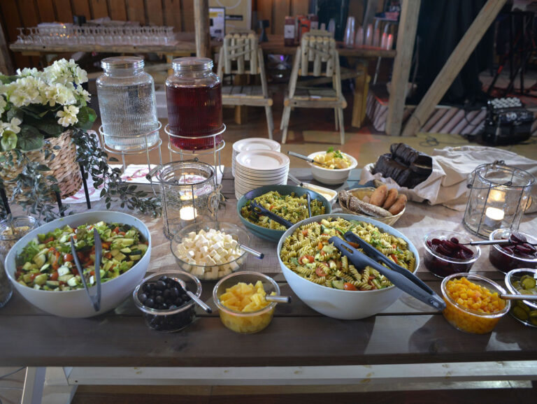 4-ruokamaailma-saunamaailma-ruokailu-palvelut