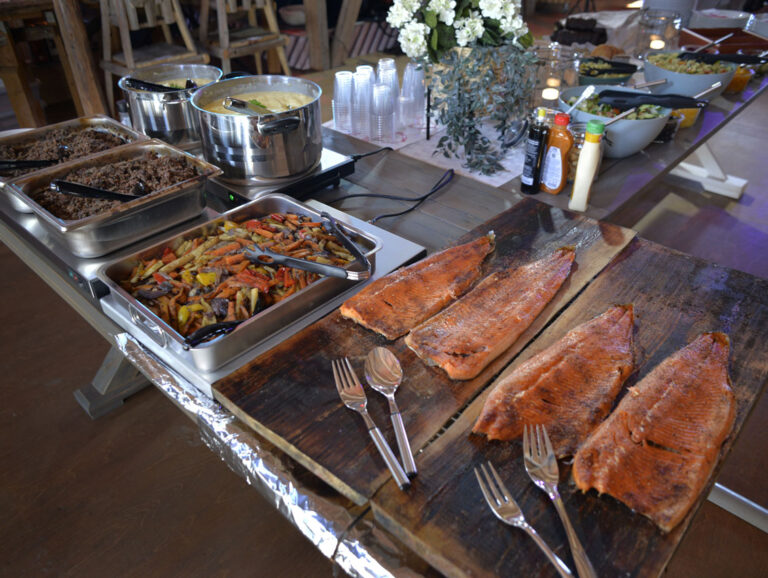 5-ruokamaailma-saunamaailma-ruokailu-palvelut