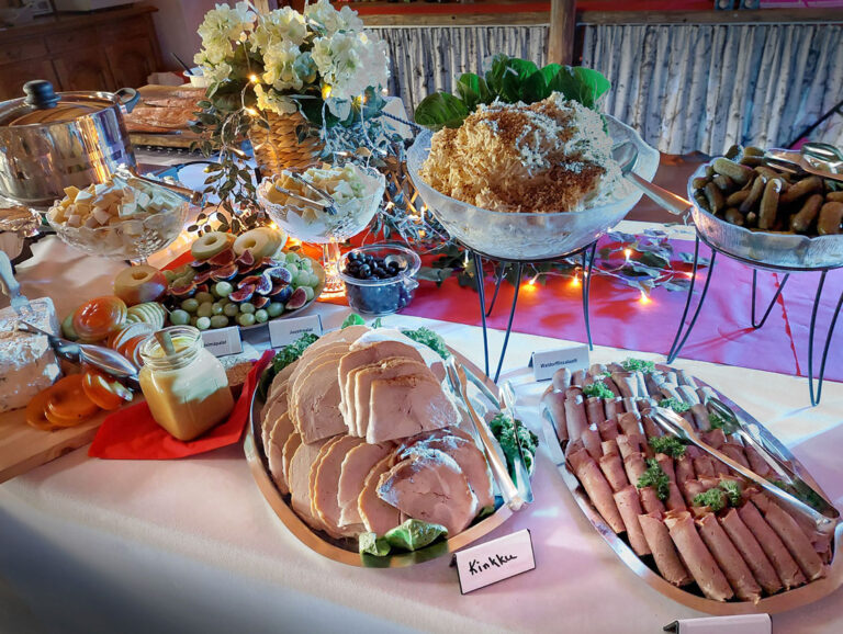 6-ruokamaailma-saunamaailma-ruokailu-palvelut