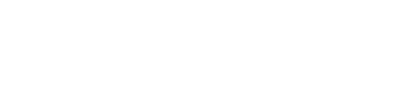 Mainostoimisto JiPS